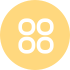 all