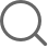 search